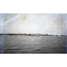 Port d\'Afrique du Nord port