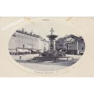 Fontaine 1917