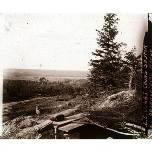 PV 485 COURS SOUPIR observatoire boche BBC