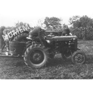 pp voissant vendanges 04 CHV