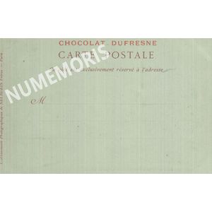 Gorges de Crossey Tram VSB verso