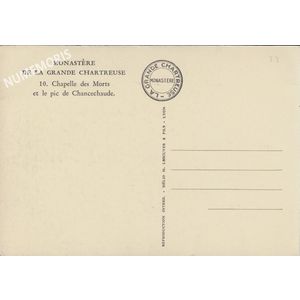 grandeChartreuse 10 lescuyer AMM 2-2