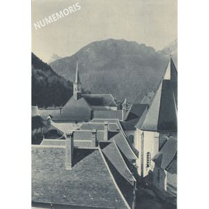 grandeChartreuse 10 lescuyer AMM 1-2