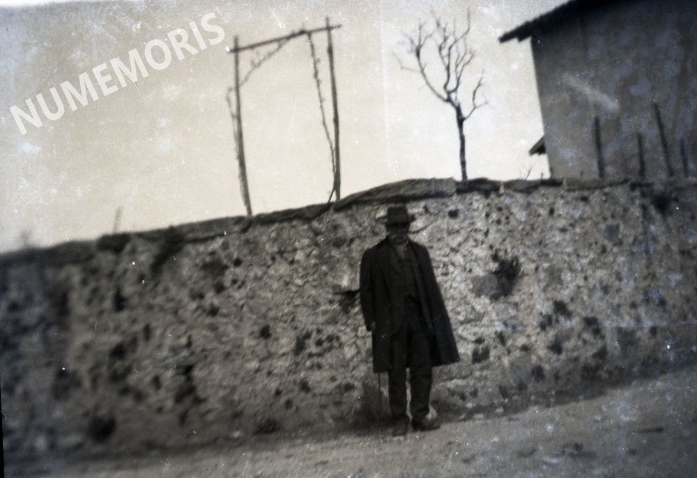 la Buisse pp