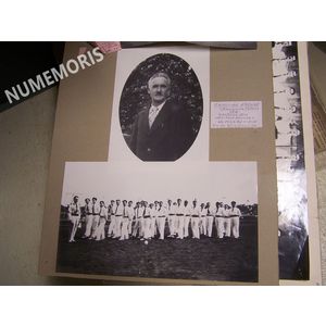 mairie voiron 2012 056