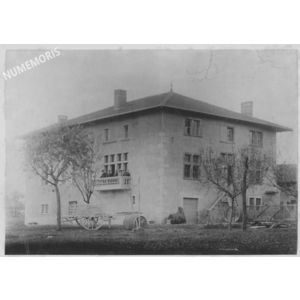 St-Jean-de-Moirans MarieVignon MPT