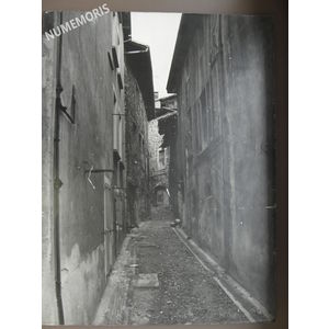 PP voiron rueEcuries MPT