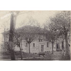 St-Jean-de-Moirans MarieVignon 2 MPT