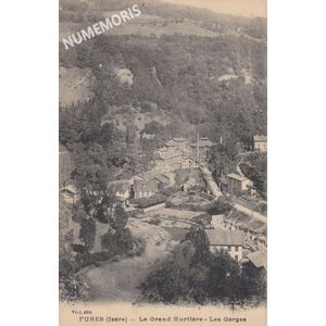 517 fures gorges huretiere Vial MPT