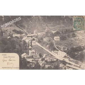 517 fures gorges hurtieres guelle 1903 dns MPT