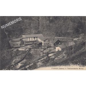 517 furesTaillanderieRival Vial 1931 MPT