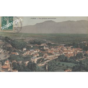 517 furesVueGene 1909 MPT