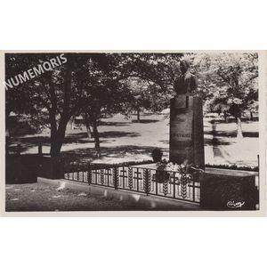 517 monument Valois CIM MPT