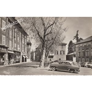 517 place 102 CIM MPT