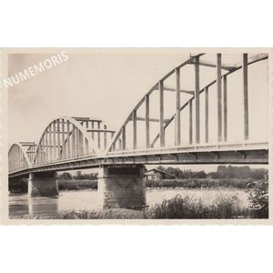 517 pont StQuentin CIM MPT