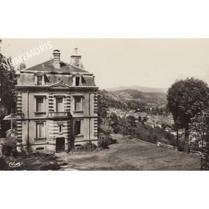 517 chateau Beuregard 1 CIM MPT