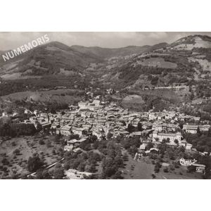 517 vue panoramique 21532A CIM MPT