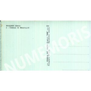 517 chateau Beuregard 1 CIM verso MPT