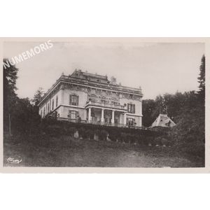 517 chateau chartreux CIM MPT