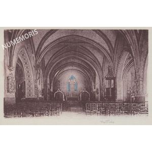 517 eglise interieur CIM