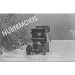 256 auto PJF