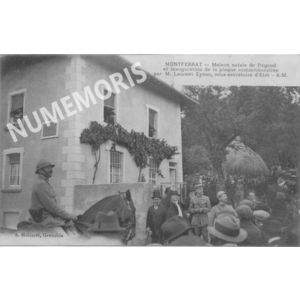 256 pegoud maison1 2 PJF