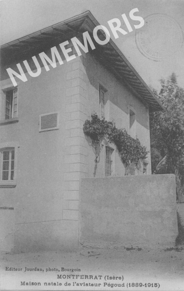 256 pegoud maison1 PJF