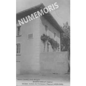 256 pegoud maison1 PJF