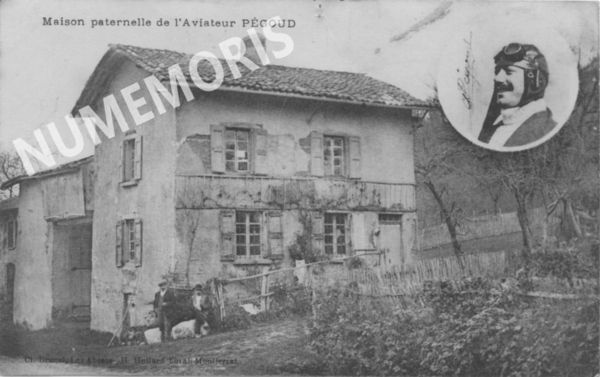 256 pegoud maison2 PJF