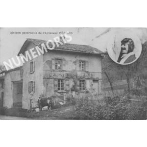 256 pegoud maison2 PJF