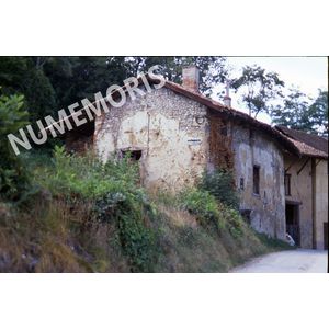 Reaumont le Bayard 2 RCR