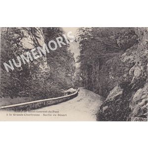 GD345 sortie du desert MPT