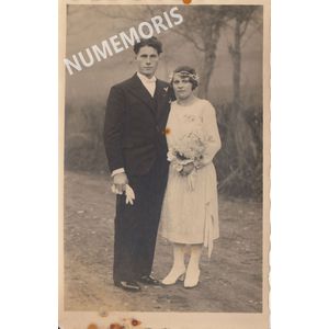 564 cp maries 1933 RMV 564 cp maries 1933 RMV