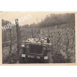 pp voissant vigne labours nd2 RMV