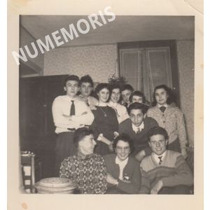 pp voissant conscrits2 RMV