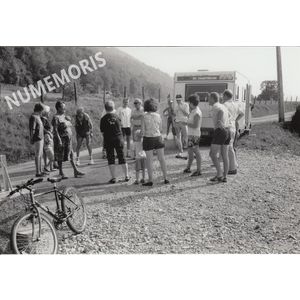 pp voissant course 1994 RMV