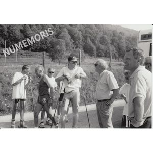 pp voissant course3 1994 RMV