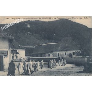 grandeChartreuse 222 ER AMM