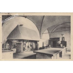 grandeChartreuse 24 editionMonumentsHist 1934 AMM