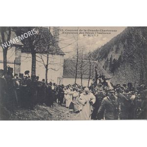 grandeChartreuse 225 ER n3 1903 AMM