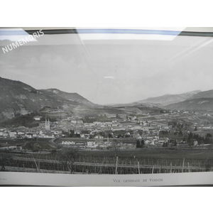 P1015797