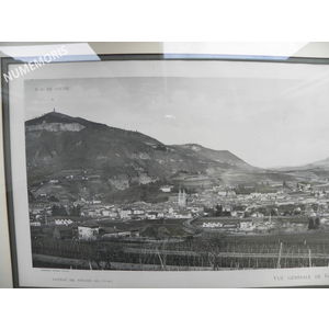 P1015798