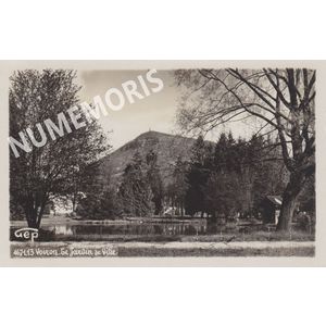 563 jardin public 4671 13 GEP recto GBSA