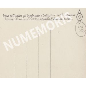 563 jardin public 4671 13 GEP verso GBSA