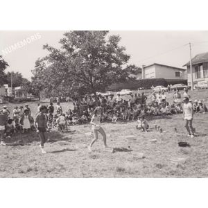 Henriades 1984 3A HB GBSA