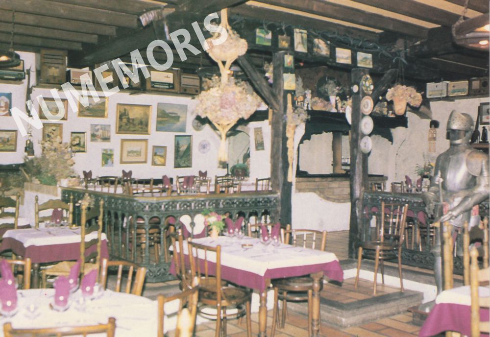 Saint Nicolas de Macherin