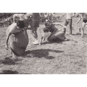 Henriades 1984 5A HB GBSA