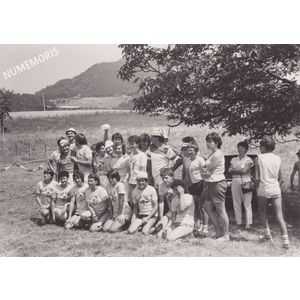 Henriades 1984 14A HB GBSA