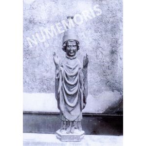 Saint Sixte
