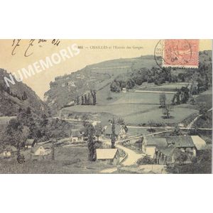 865 chailles copie GBS